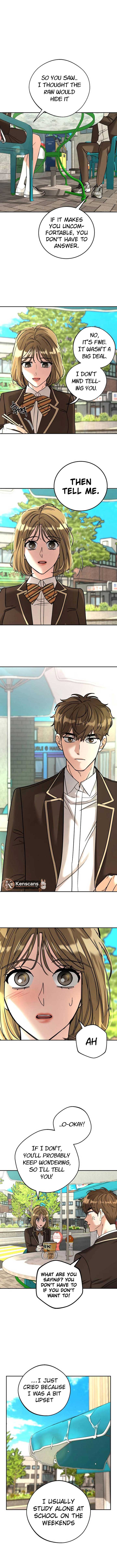 Chapter 17 - Image 6