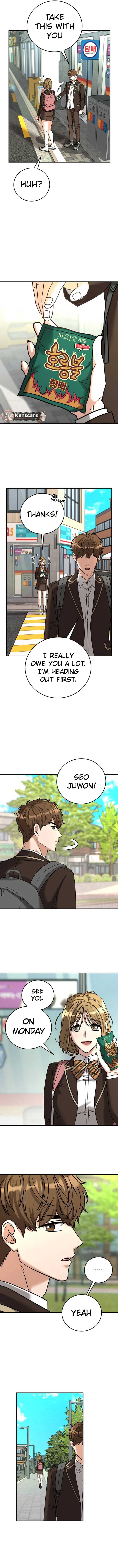 Chapter 17 - Image 9