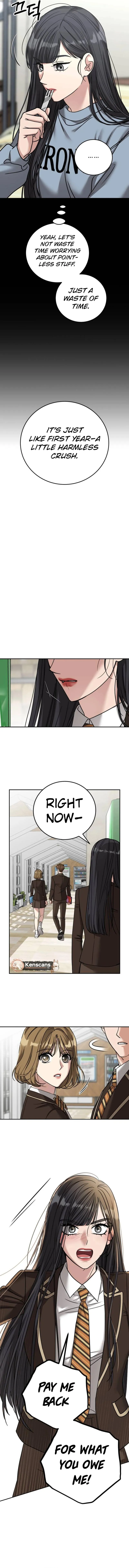 Chapter 18 - Image 10