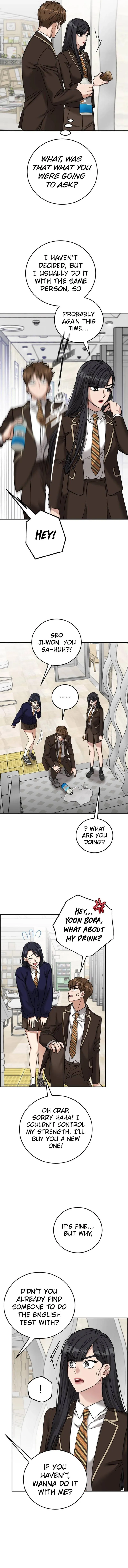 Chapter 18 - Image 15
