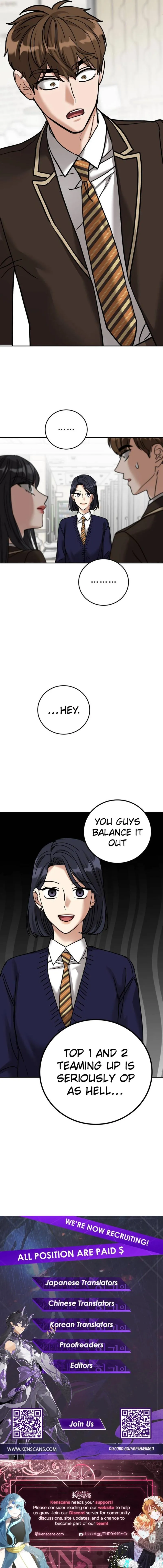 Chapter 18 - Image 17
