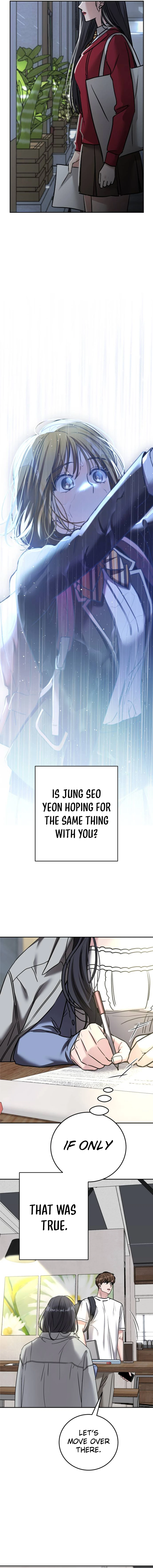 Chapter 19 - Image 16