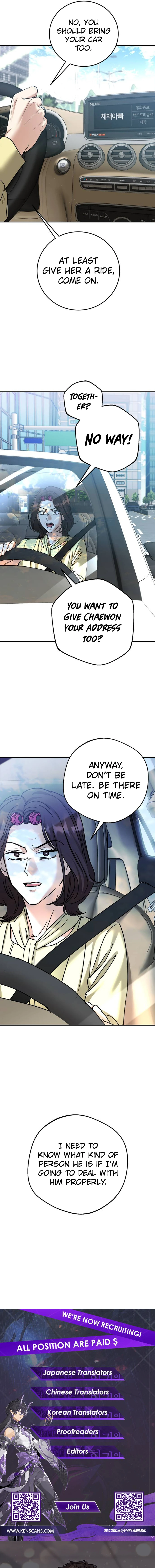 Chapter 19 - Image 19