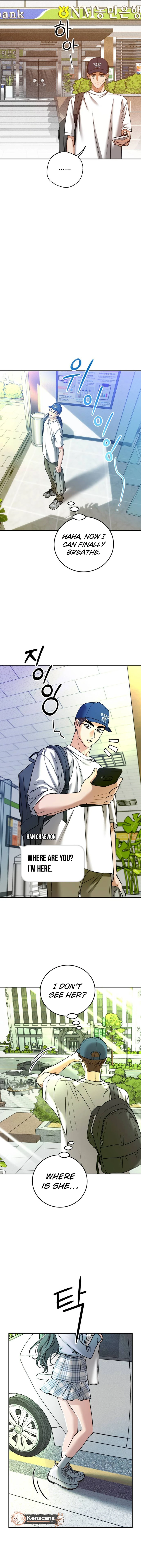 Chapter 19 - Image 2
