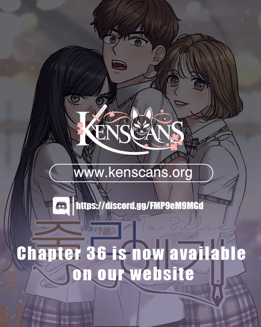Chapter 19 - Image 20