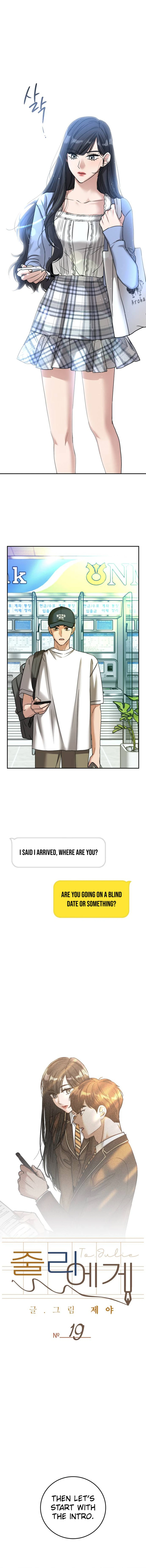 Chapter 19 - Image 3