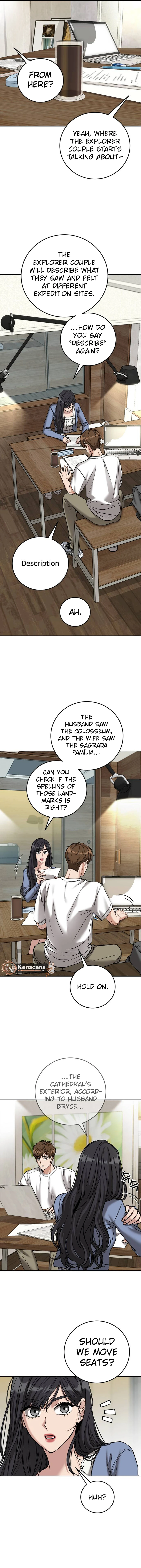 Chapter 19 - Image 4