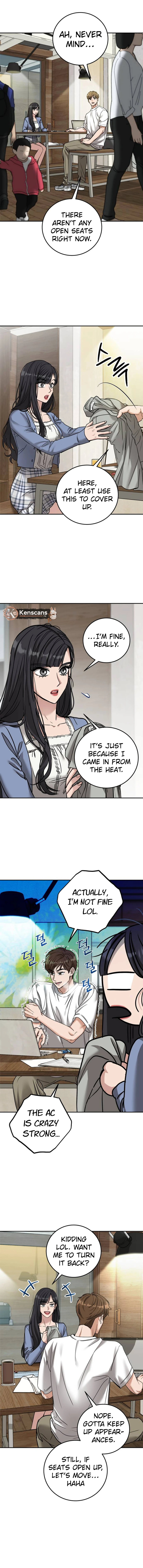Chapter 19 - Image 5