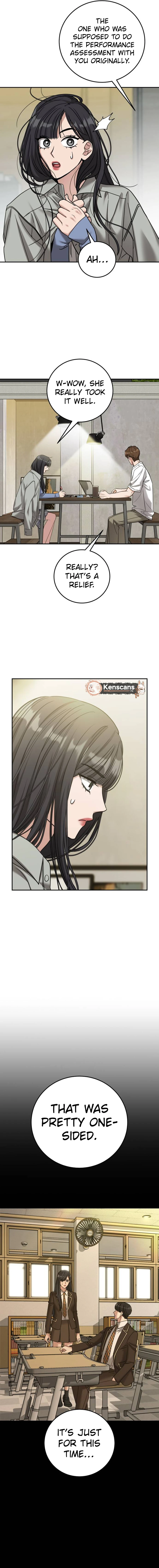 Chapter 19 - Image 7