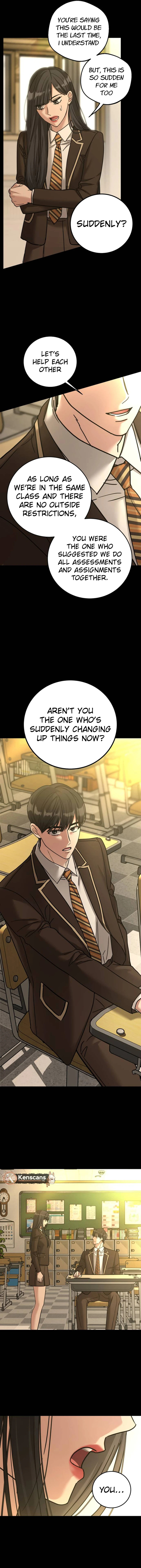 Chapter 19 - Image 8