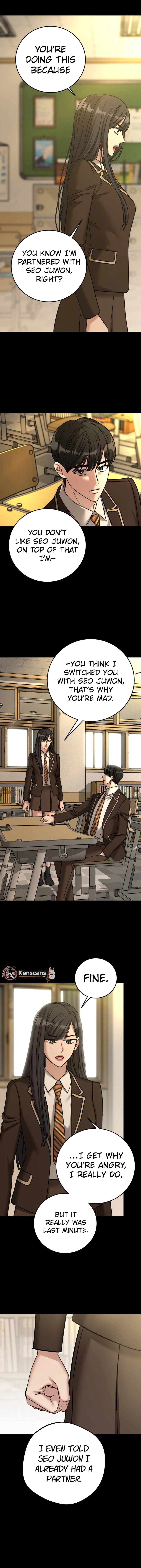 Chapter 19 - Image 9