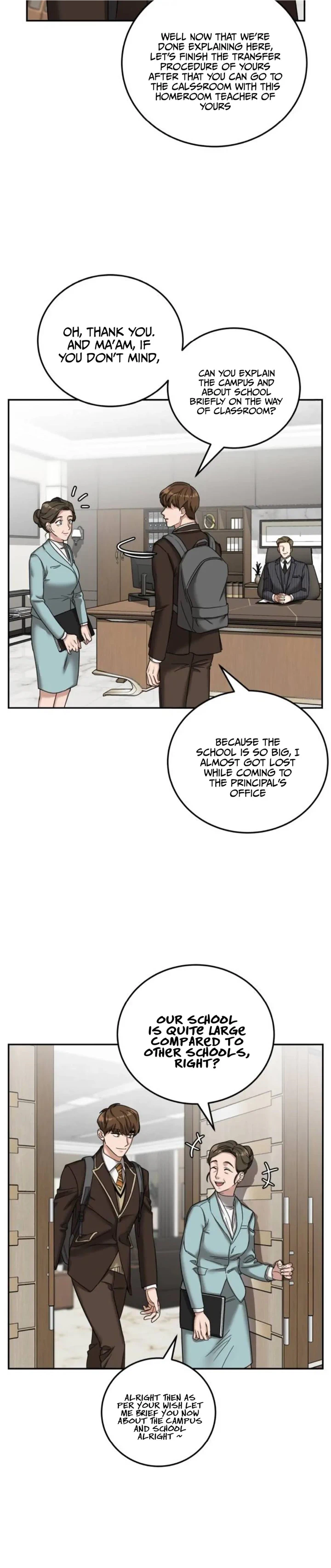 Chapter 2 - Image 10