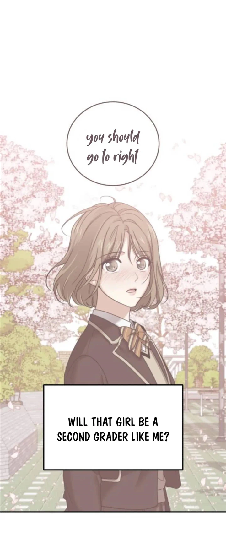 Chapter 2 - Image 12