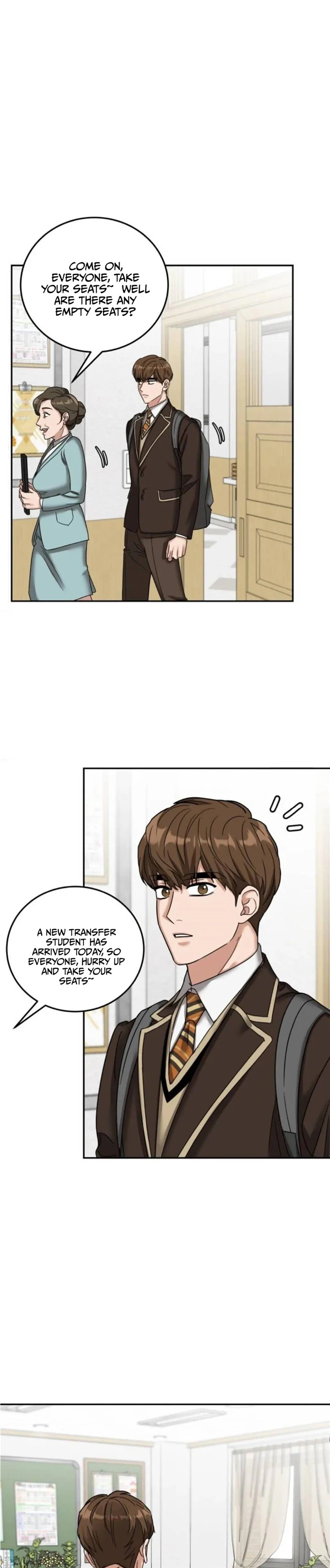 Chapter 2 - Image 13