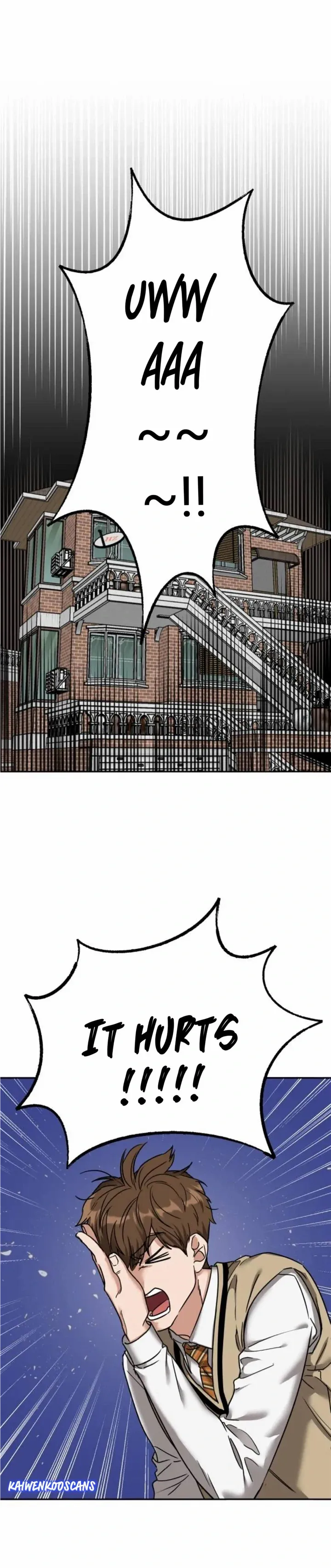 Chapter 2 - Image 16