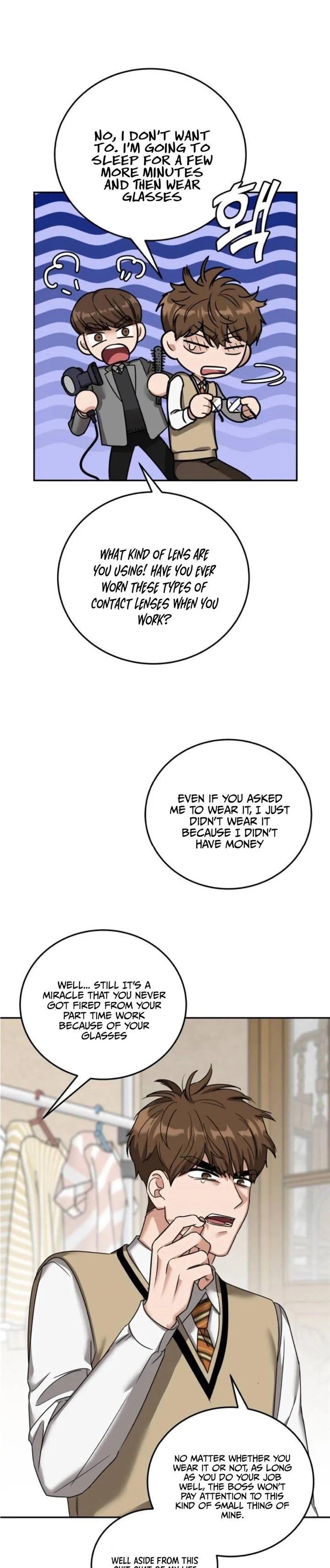 Chapter 2 - Image 17