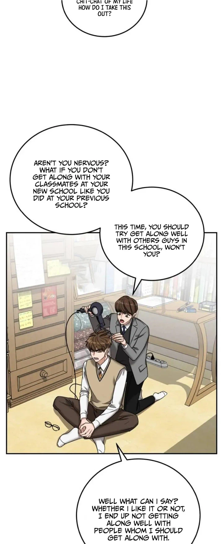 Chapter 2 - Image 18