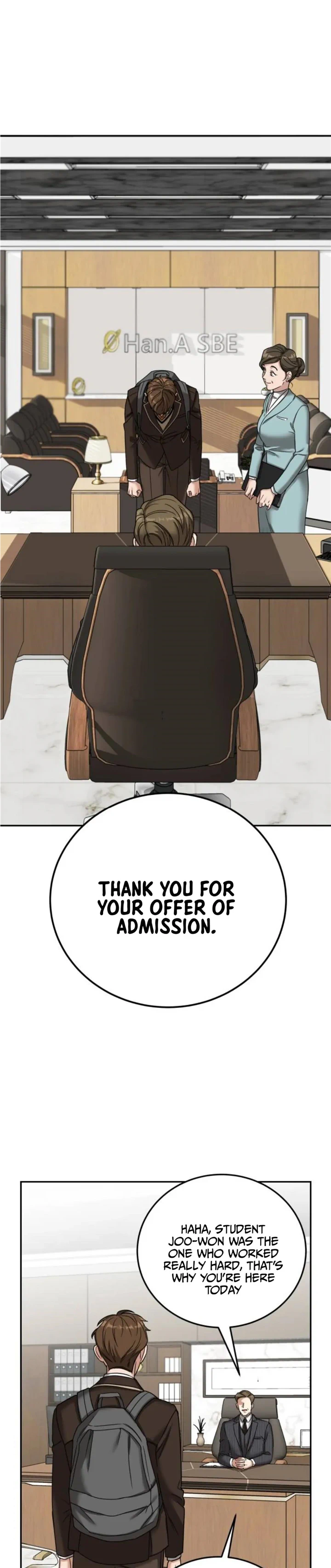 Chapter 2 - Image 2