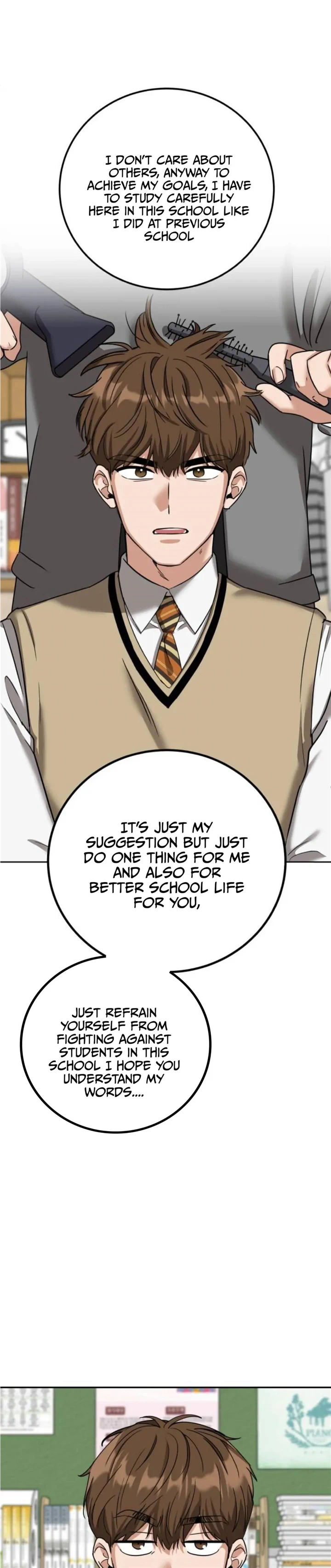 Chapter 2 - Image 20