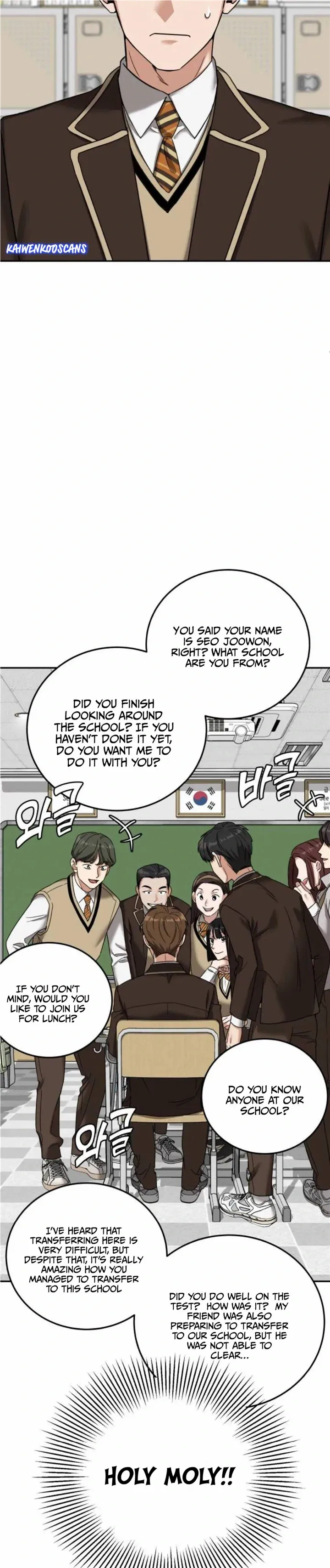 Chapter 2 - Image 21