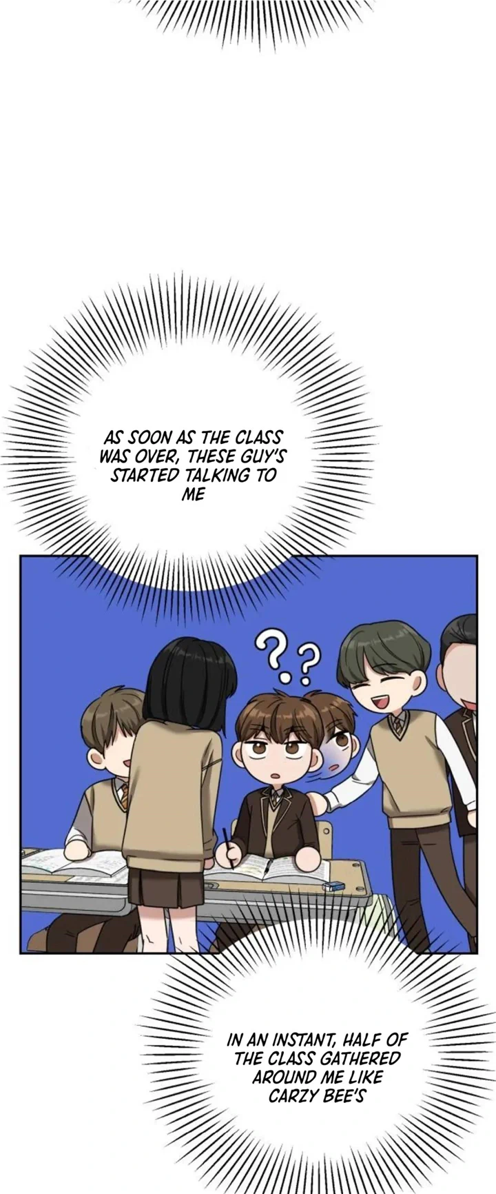 Chapter 2 - Image 22