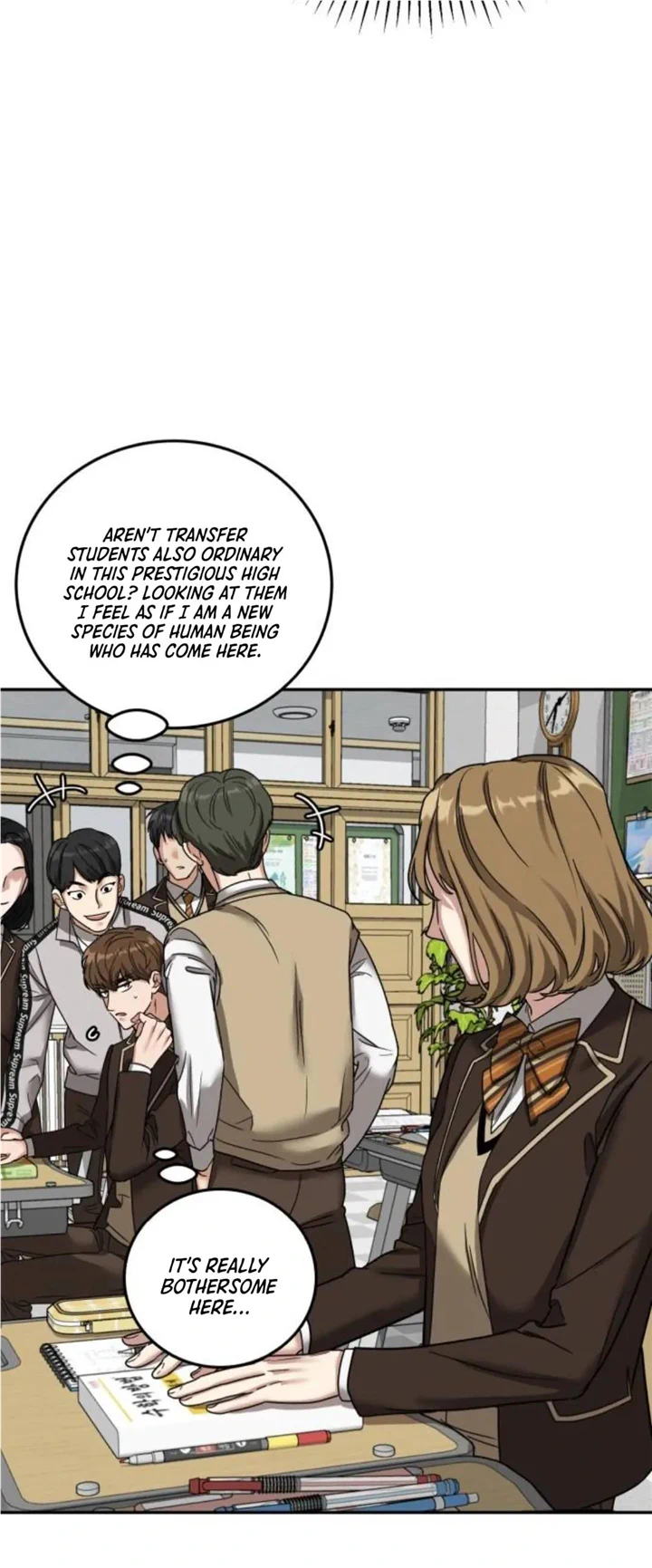 Chapter 2 - Image 23