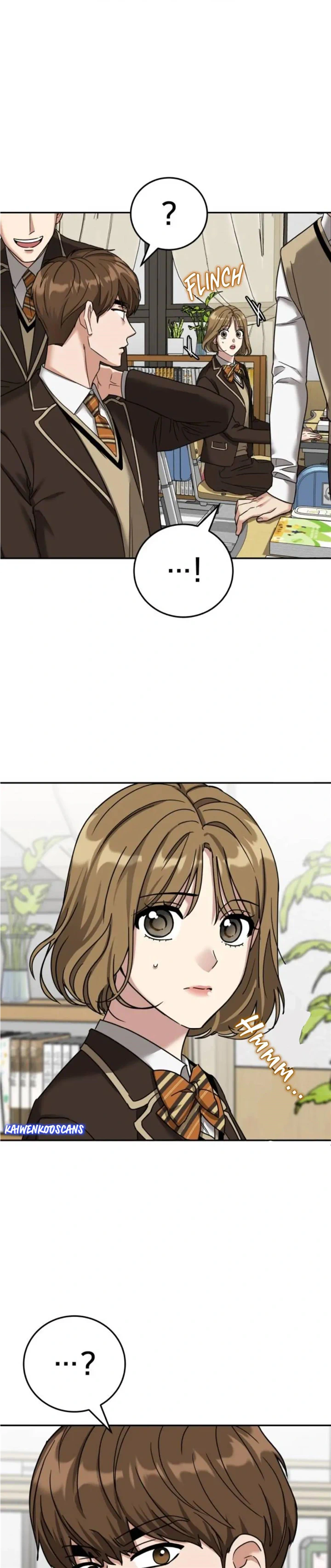 Chapter 2 - Image 24