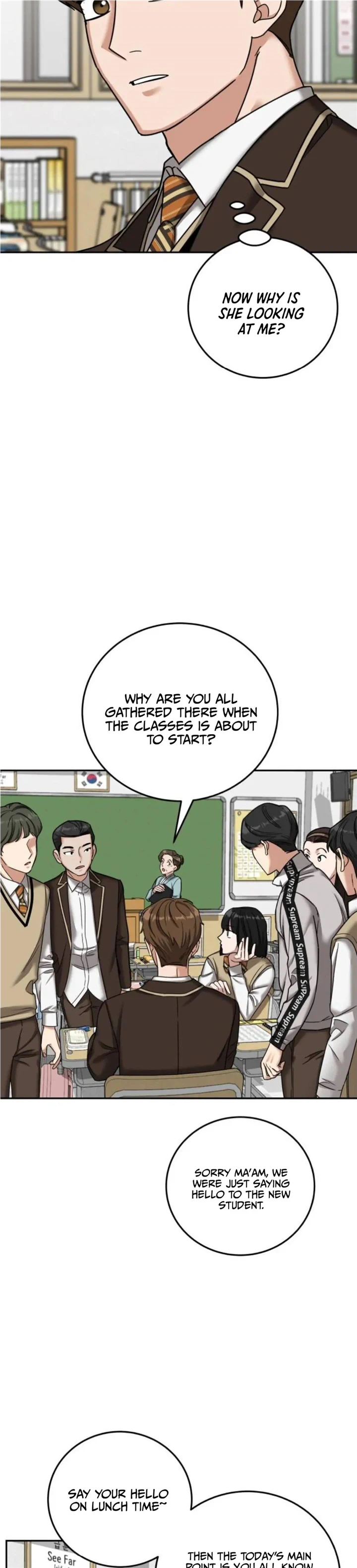 Chapter 2 - Image 25