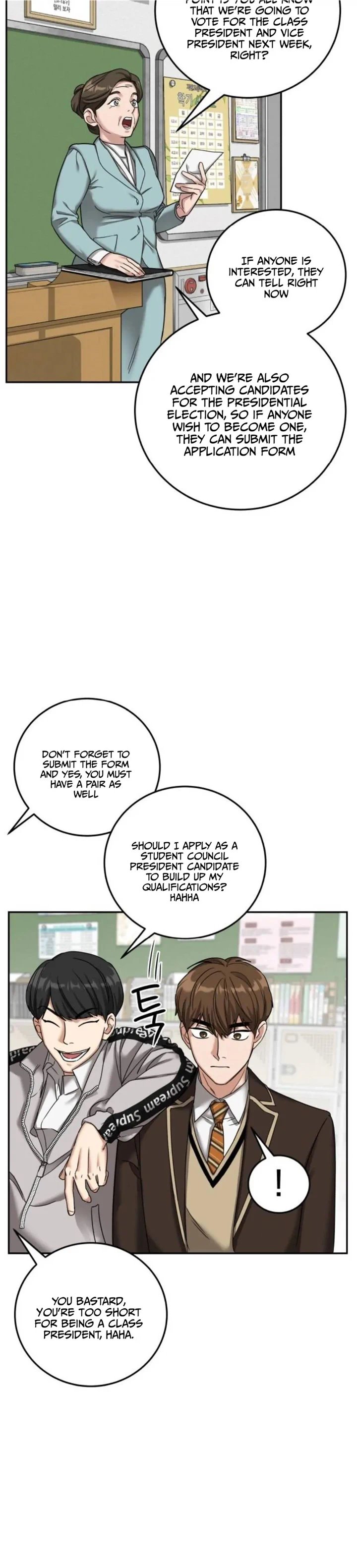 Chapter 2 - Image 26