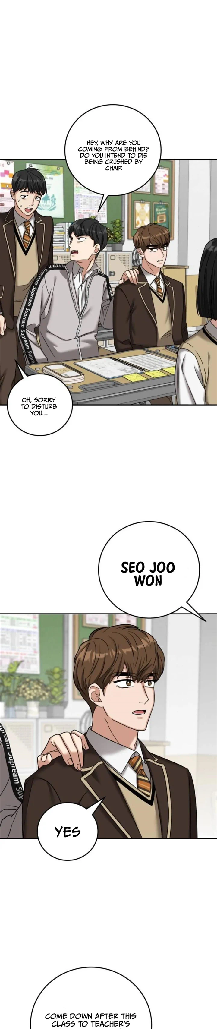 Chapter 2 - Image 27