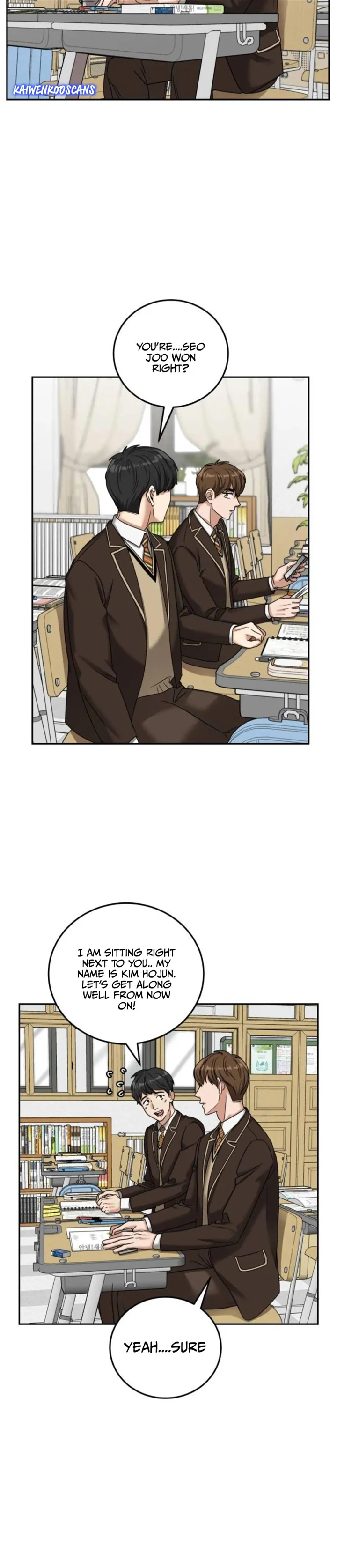Chapter 2 - Image 29