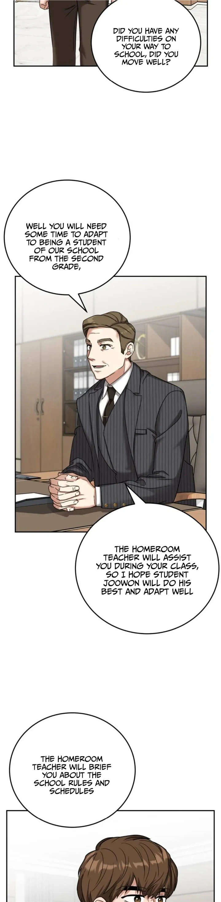 Chapter 2 - Image 3