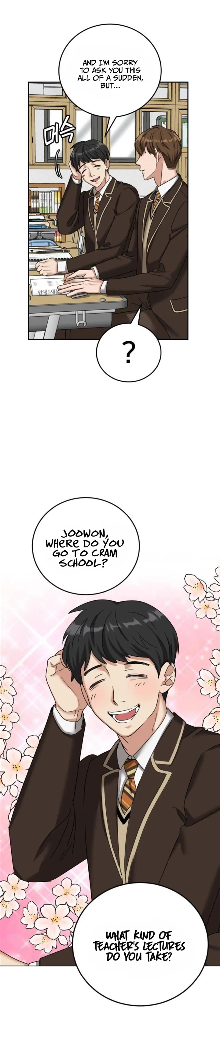 Chapter 2 - Image 30