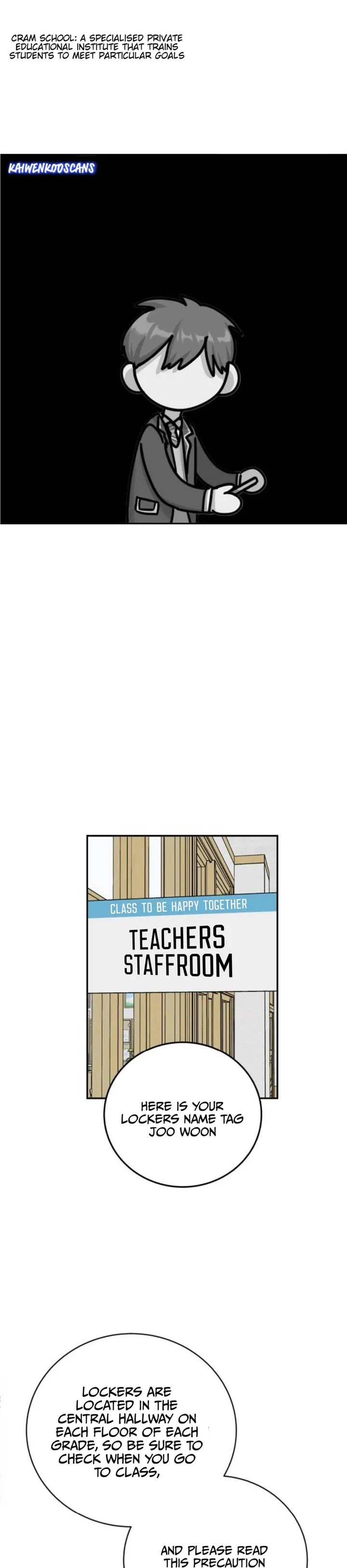 Chapter 2 - Image 31