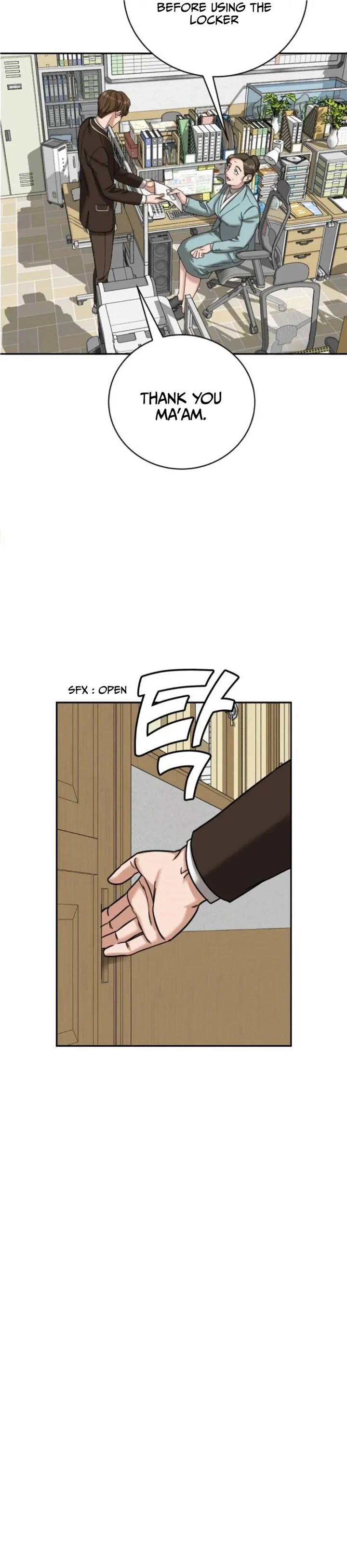 Chapter 2 - Image 32