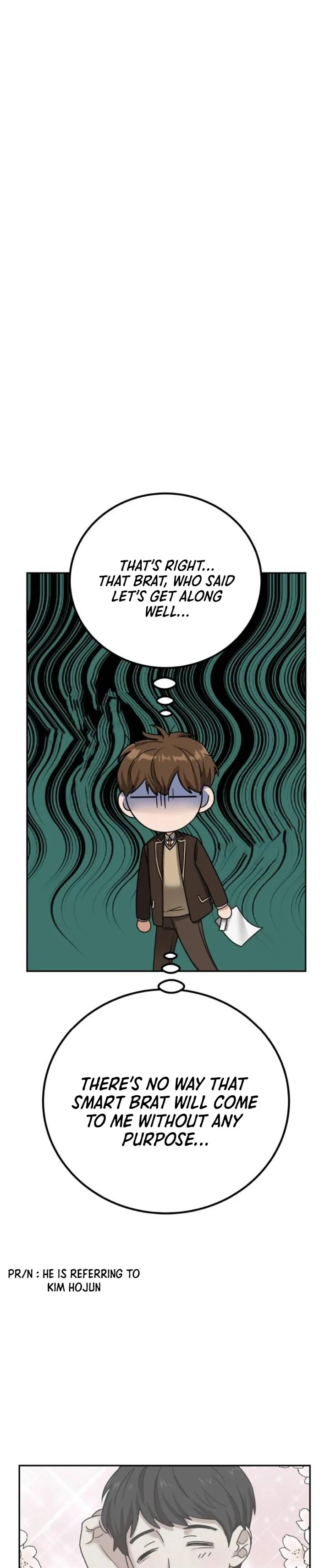 Chapter 2 - Image 33
