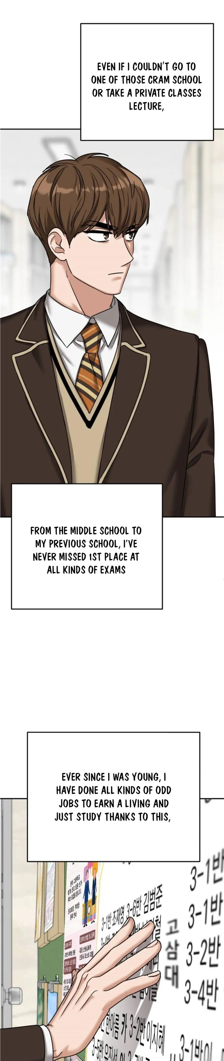 Chapter 2 - Image 37
