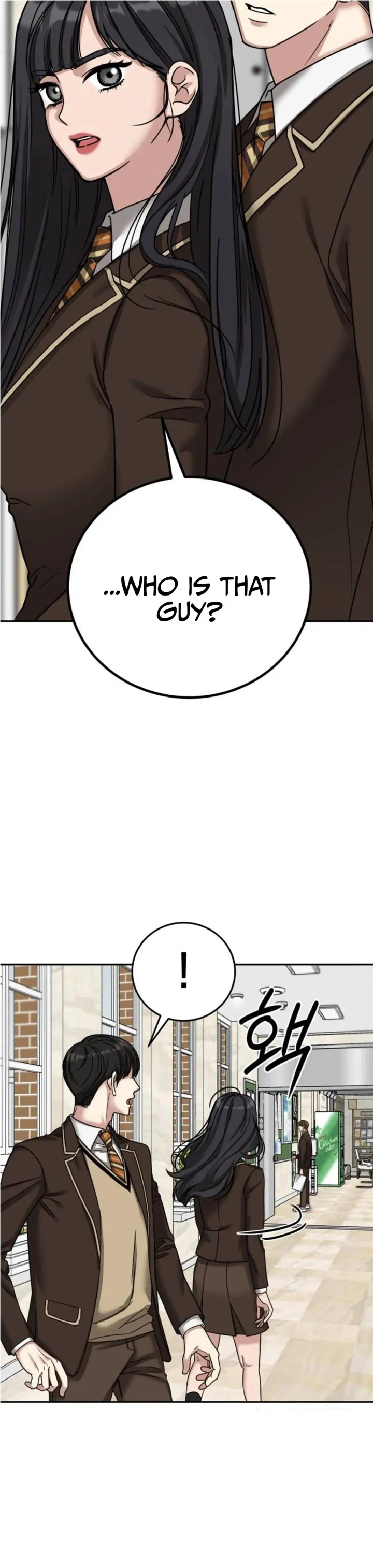 Chapter 2 - Image 39