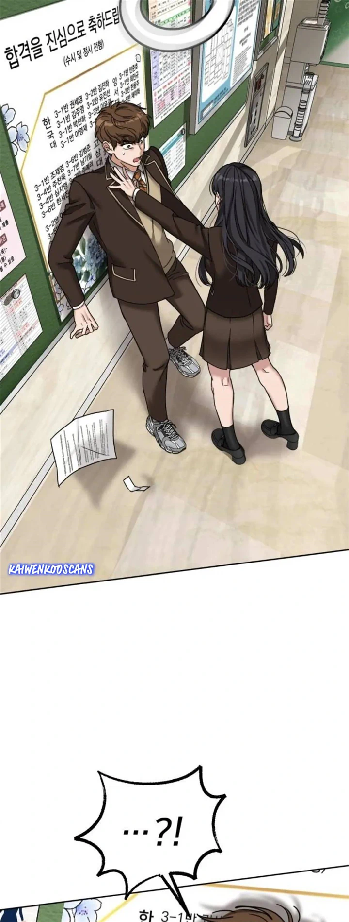 Chapter 2 - Image 42