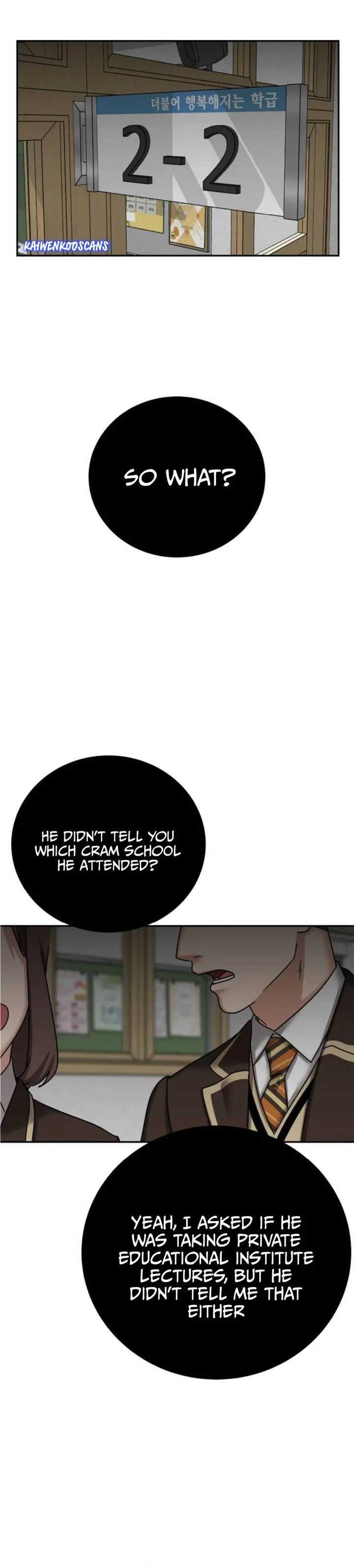 Chapter 2 - Image 46