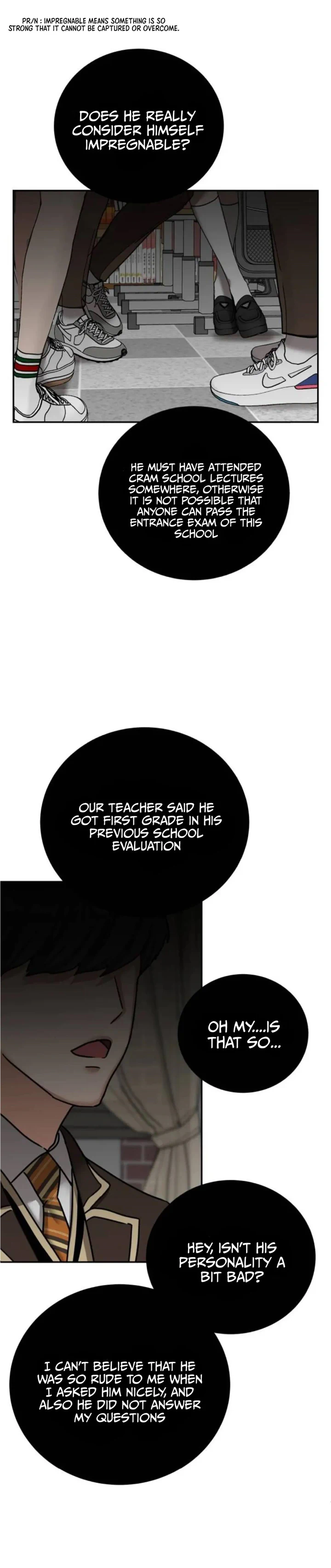 Chapter 2 - Image 47