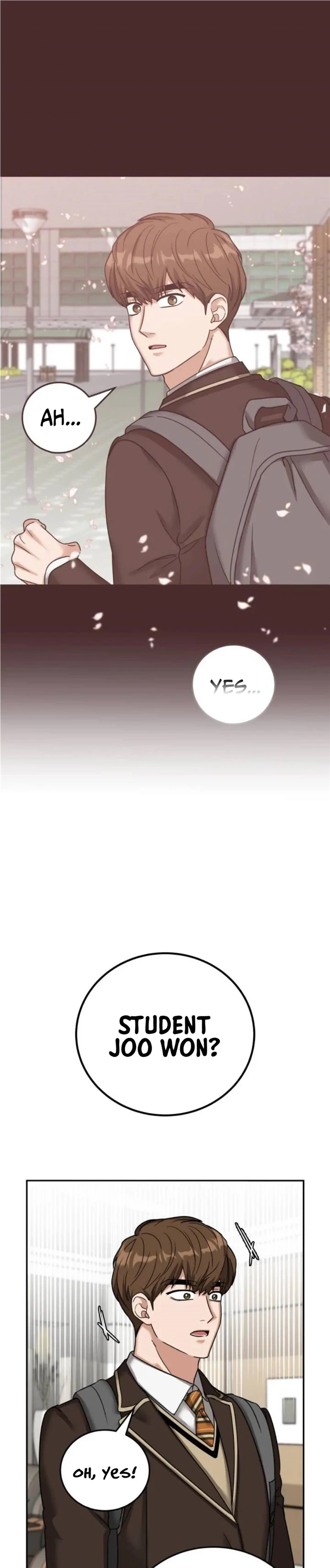 Chapter 2 - Image 9