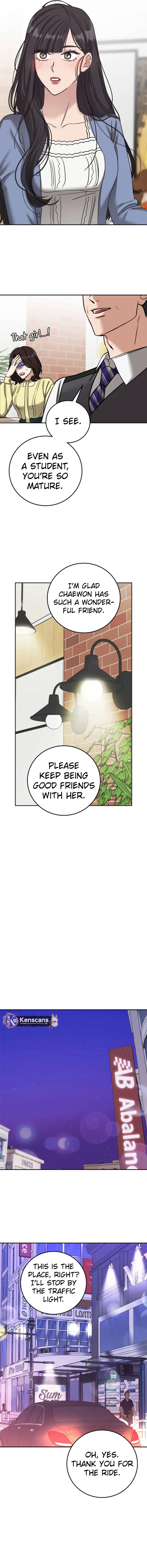 Chapter 20 - Image 10