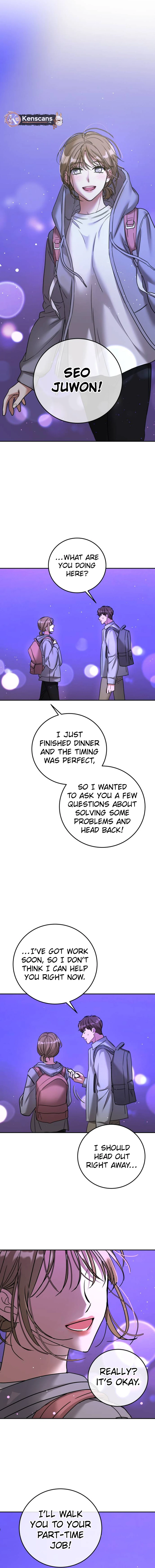 Chapter 20 - Image 14