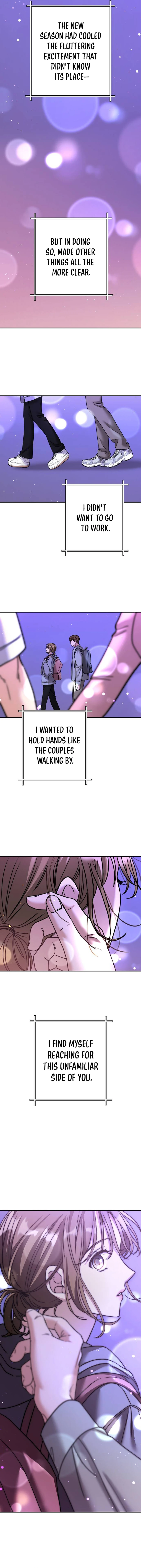 Chapter 20 - Image 17
