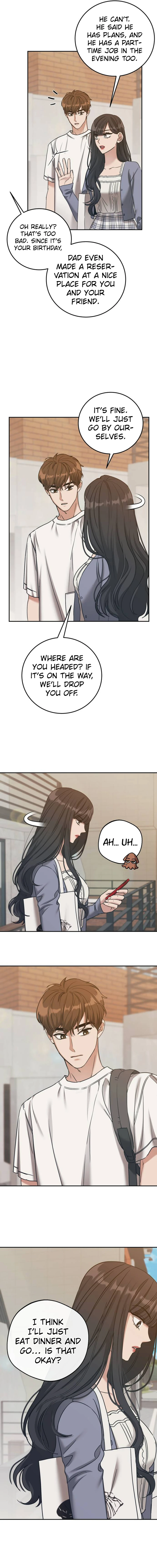 Chapter 20 - Image 2