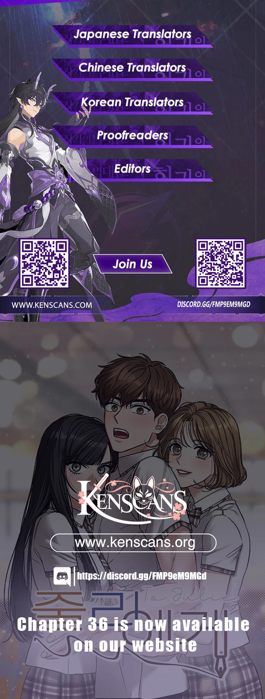Chapter 20 - Image 21