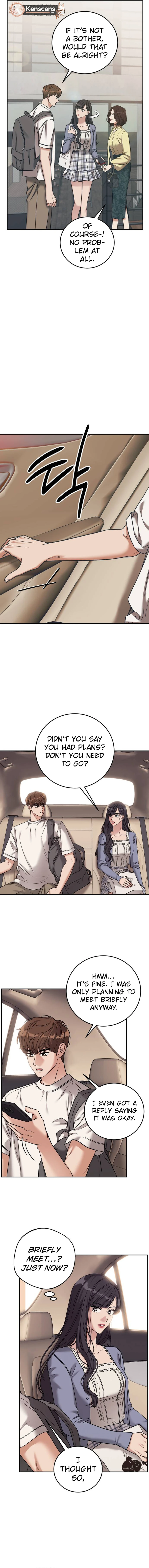 Chapter 20 - Image 3