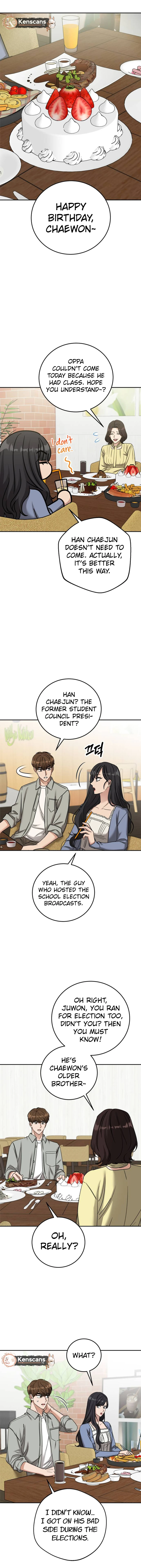 Chapter 20 - Image 5