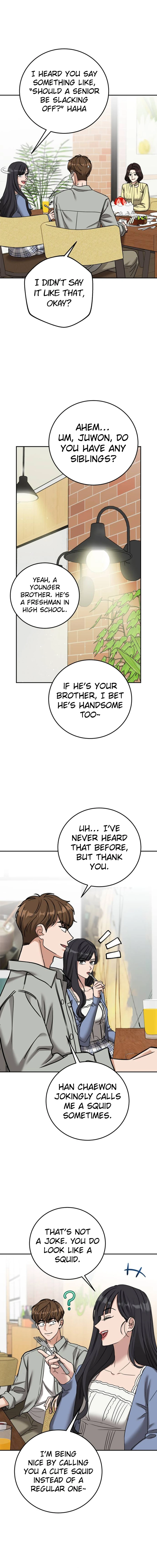 Chapter 20 - Image 6